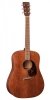 Martin D-15M Gitara Akustyczna